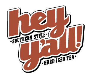 HeyYall_Logo