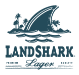 L_LandShark_Lager
