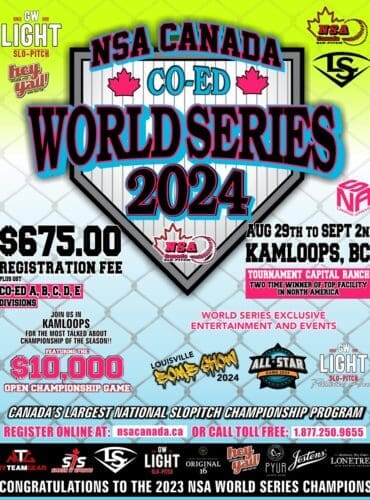 Coed-WS-Poster-2024