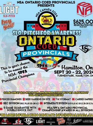 2024-SPFA-Ontario-COED-Provincial-poster